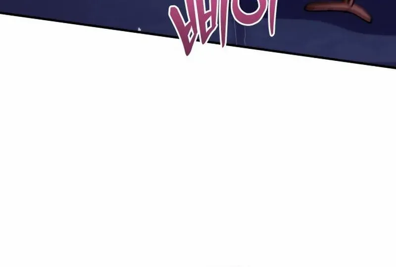 The Rebellious Apostle of the Harvest Goddess Chapter 7 page 17 - 