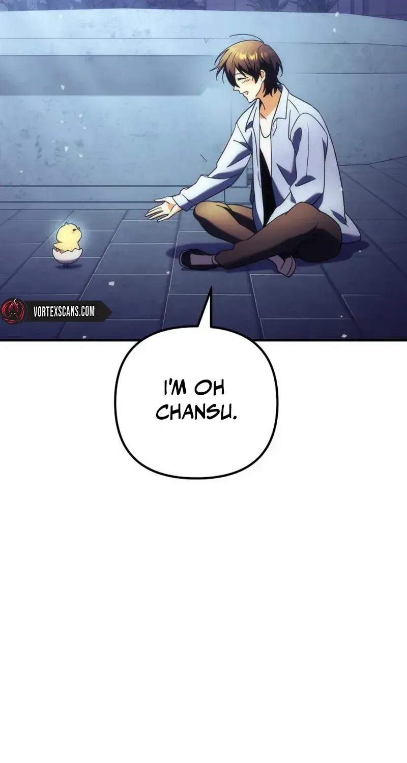 The Rebellious Apostle of the Harvest Goddess Chapter 7 page 20 - 