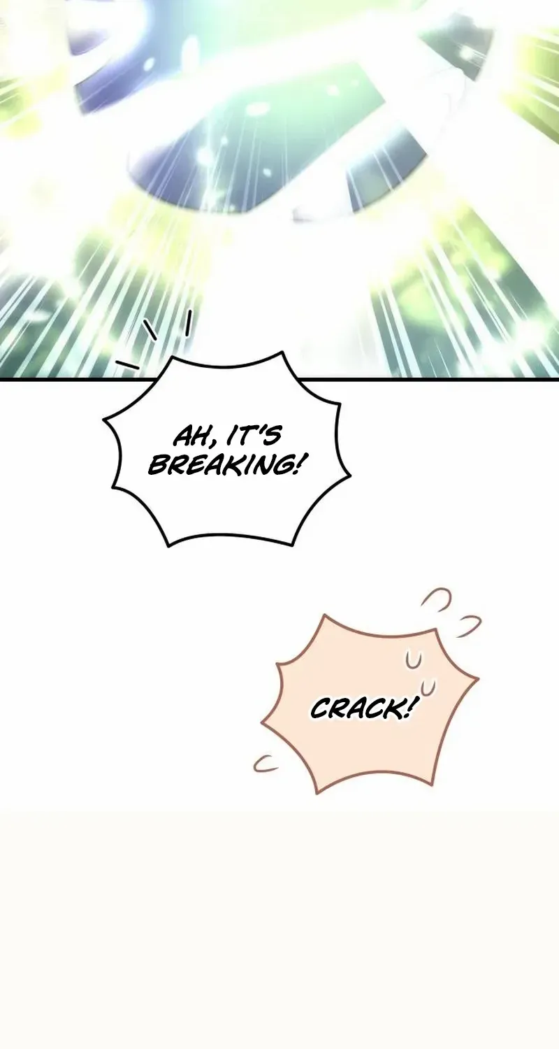 The Rebellious Apostle of the Harvest Goddess Chapter 7 page 3 - 