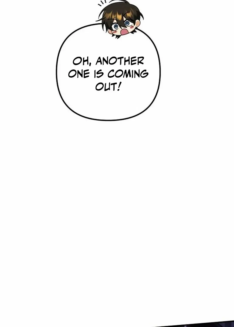 The Rebellious Apostle of the Harvest Goddess Chapter 7 page 22 - 