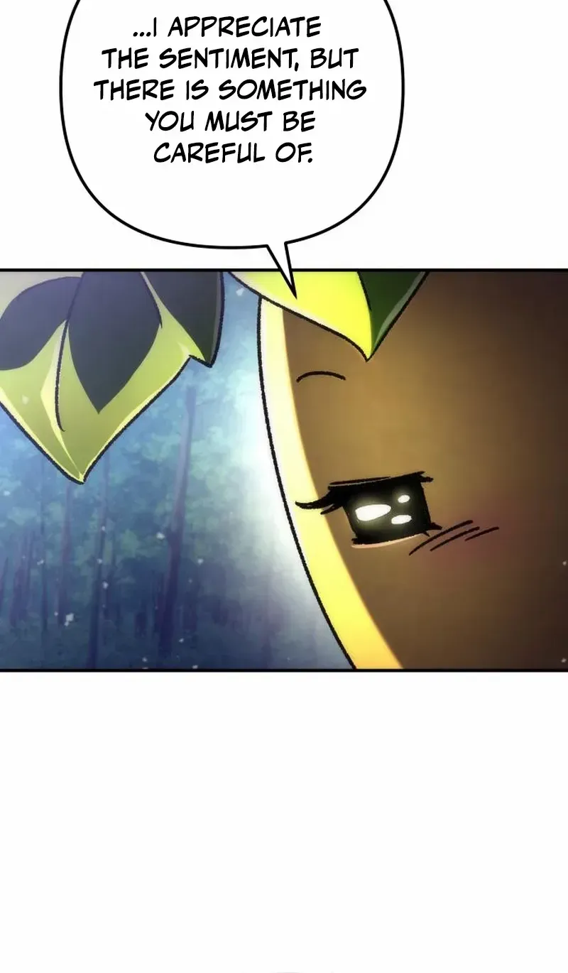 The Rebellious Apostle of the Harvest Goddess Chapter 7 page 37 - 