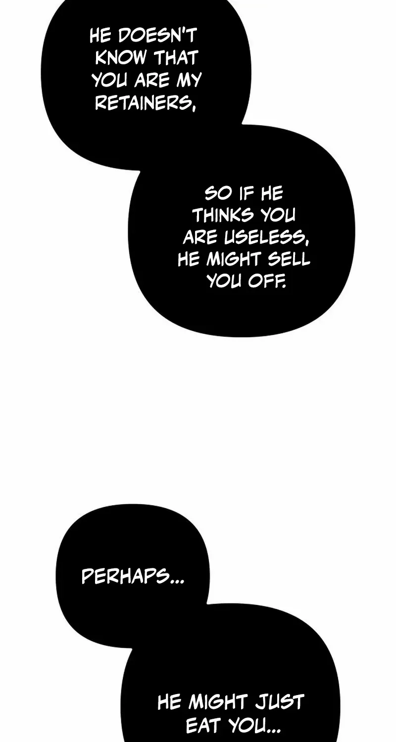 The Rebellious Apostle of the Harvest Goddess Chapter 7 page 39 - 