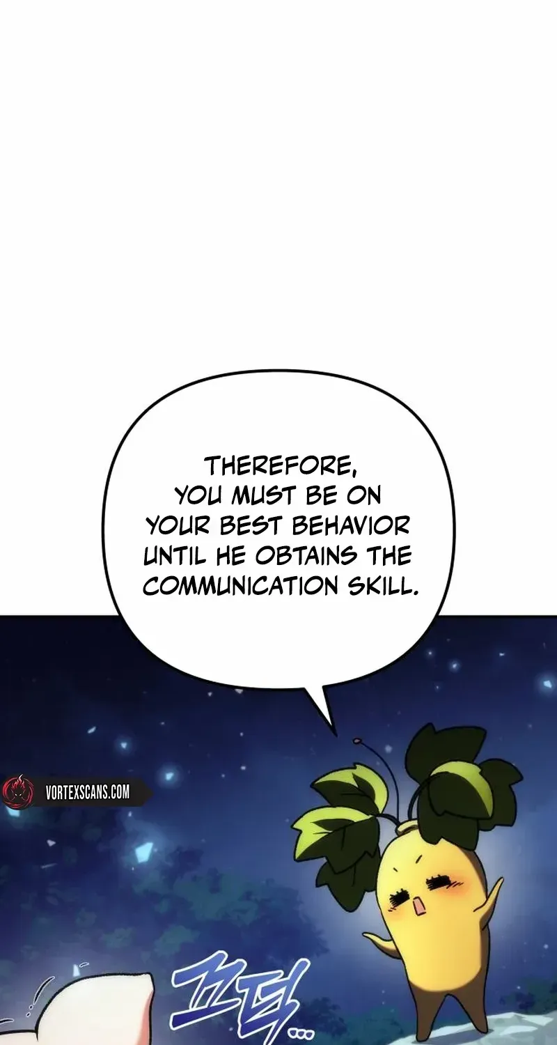 The Rebellious Apostle of the Harvest Goddess Chapter 7 page 41 - 