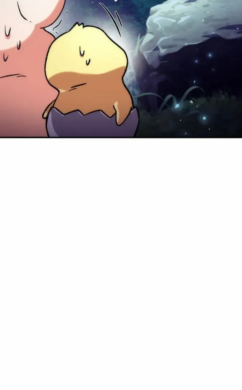 The Rebellious Apostle of the Harvest Goddess Chapter 7 page 42 - 