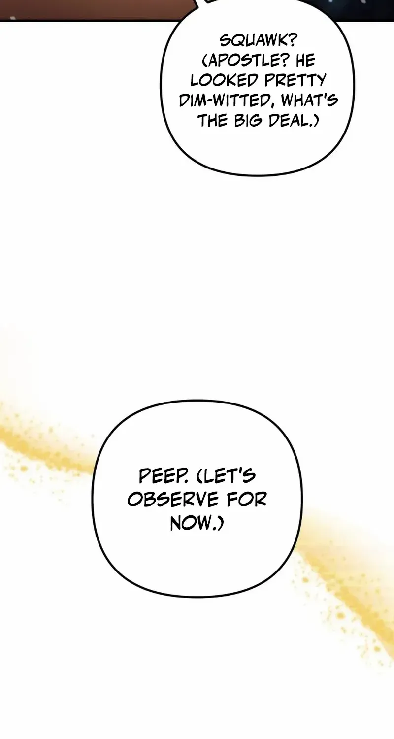 The Rebellious Apostle of the Harvest Goddess Chapter 7 page 44 - 