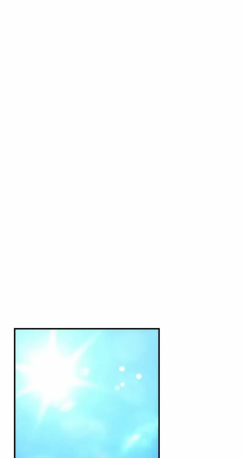 The Rebellious Apostle of the Harvest Goddess Chapter 7 page 45 - 