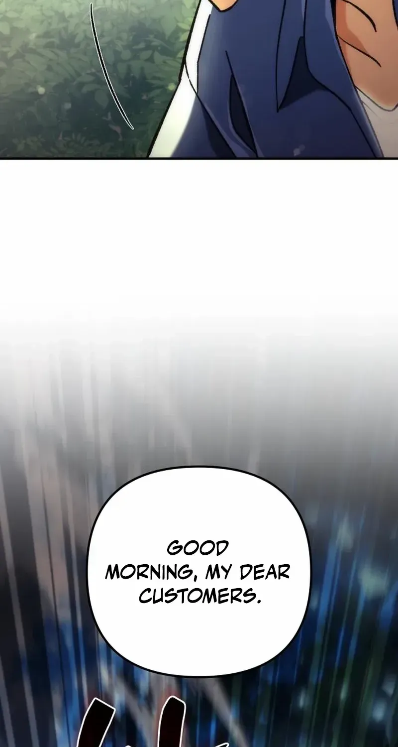 The Rebellious Apostle of the Harvest Goddess Chapter 7 page 50 - 