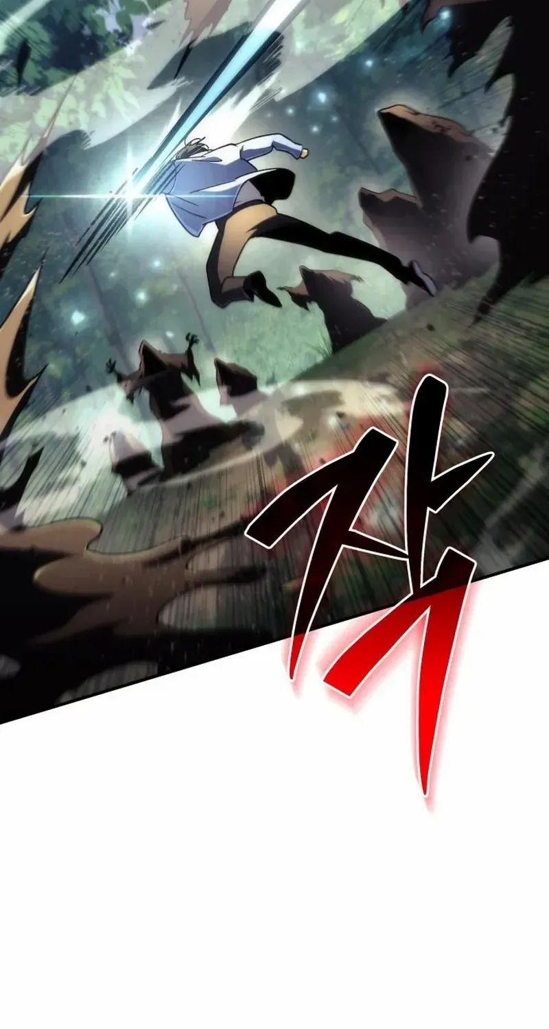 The Rebellious Apostle of the Harvest Goddess Chapter 7 page 52 - 