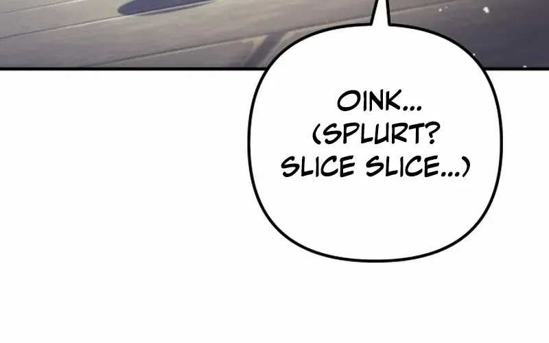 The Rebellious Apostle of the Harvest Goddess Chapter 7 page 54 - 