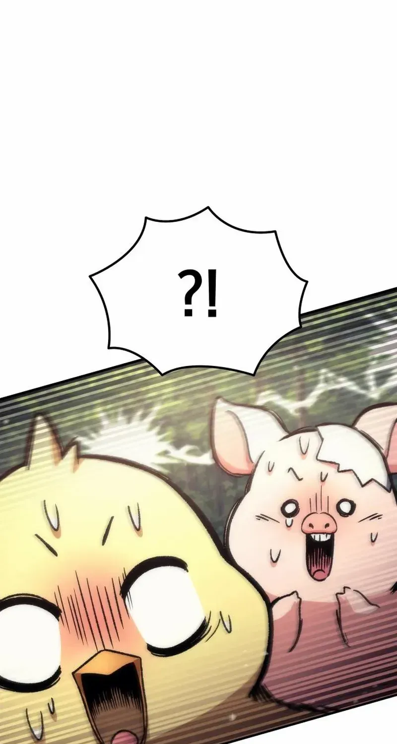 The Rebellious Apostle of the Harvest Goddess Chapter 7 page 55 - 