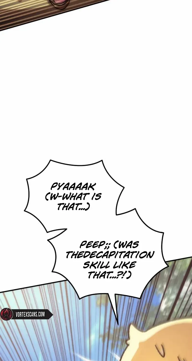 The Rebellious Apostle of the Harvest Goddess Chapter 7 page 56 - 