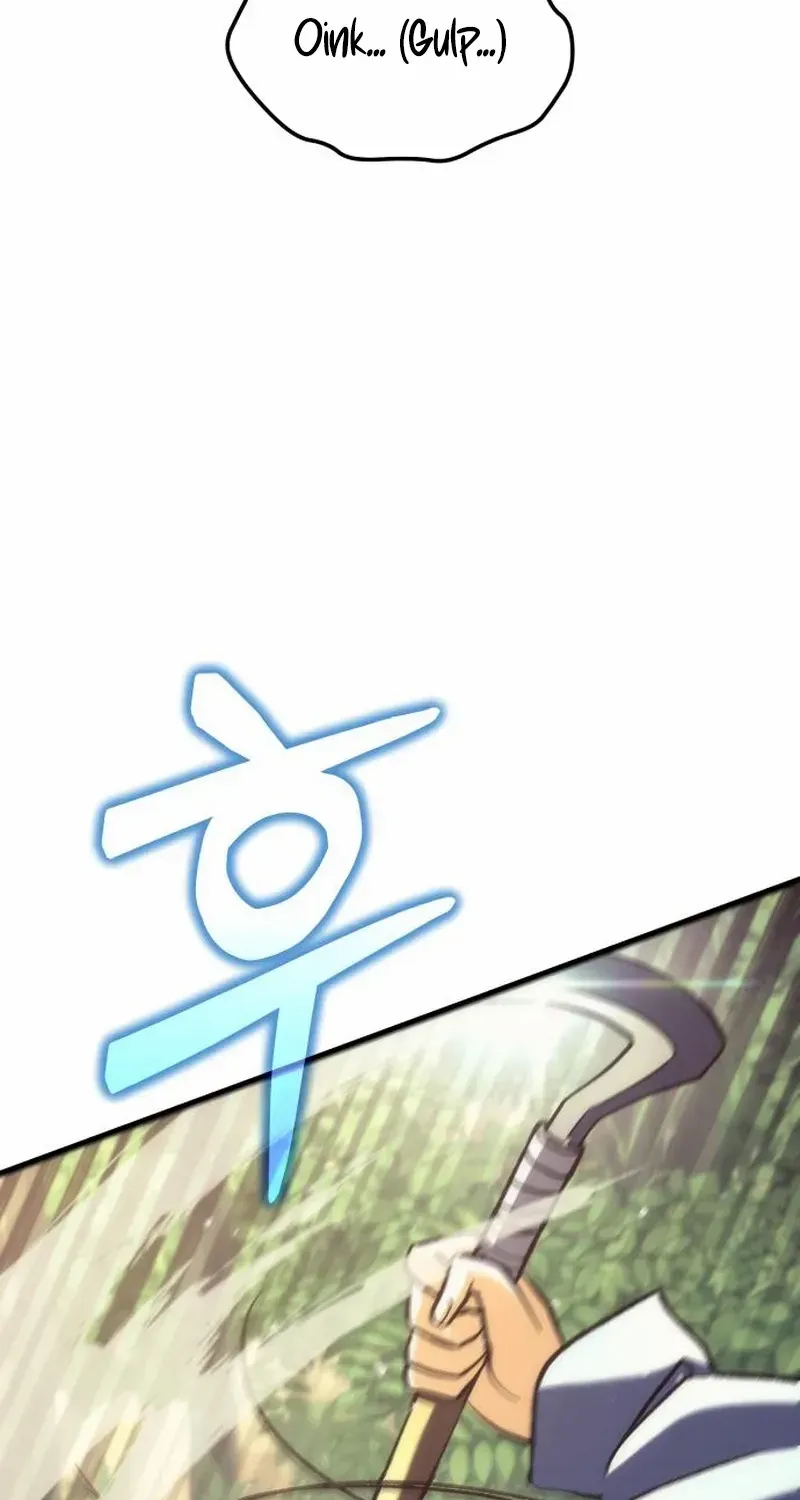 The Rebellious Apostle of the Harvest Goddess Chapter 7 page 58 - 