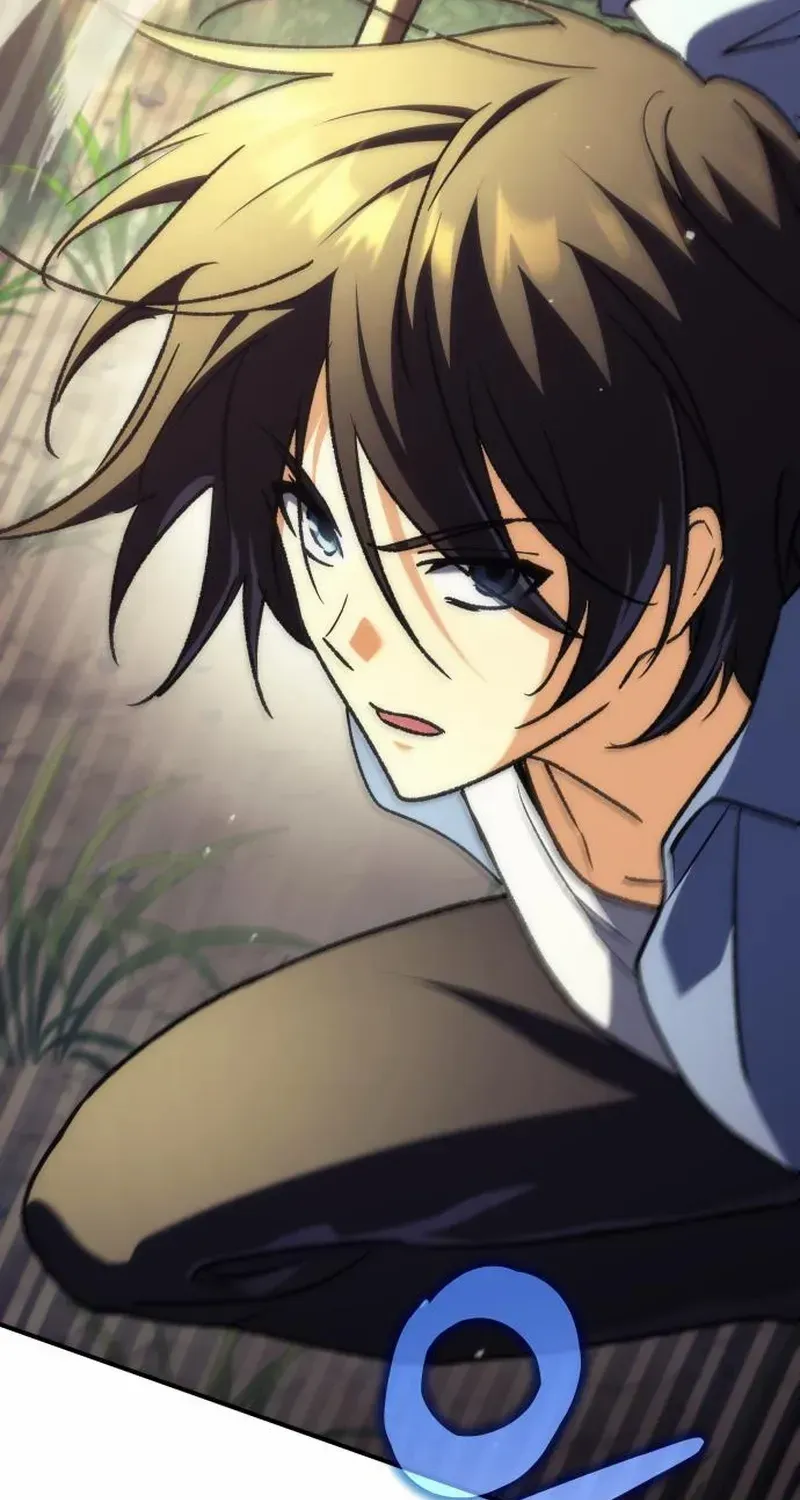 The Rebellious Apostle of the Harvest Goddess Chapter 7 page 59 - 