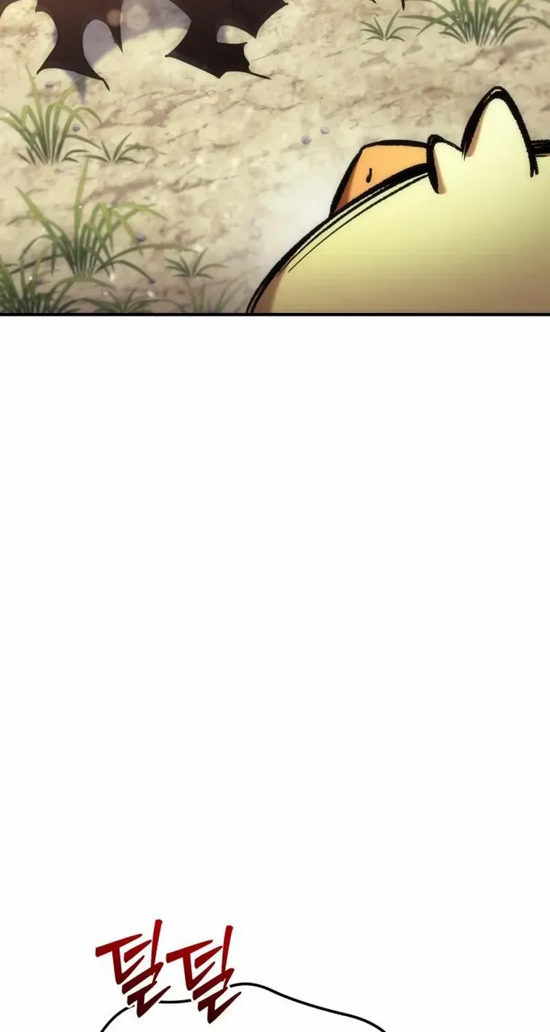 The Rebellious Apostle of the Harvest Goddess Chapter 7 page 64 - 