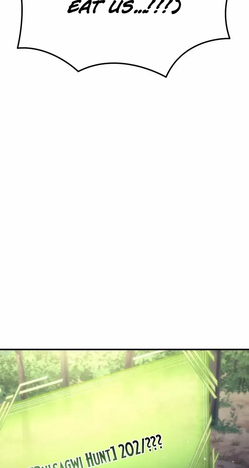 The Rebellious Apostle of the Harvest Goddess Chapter 7 page 69 - 