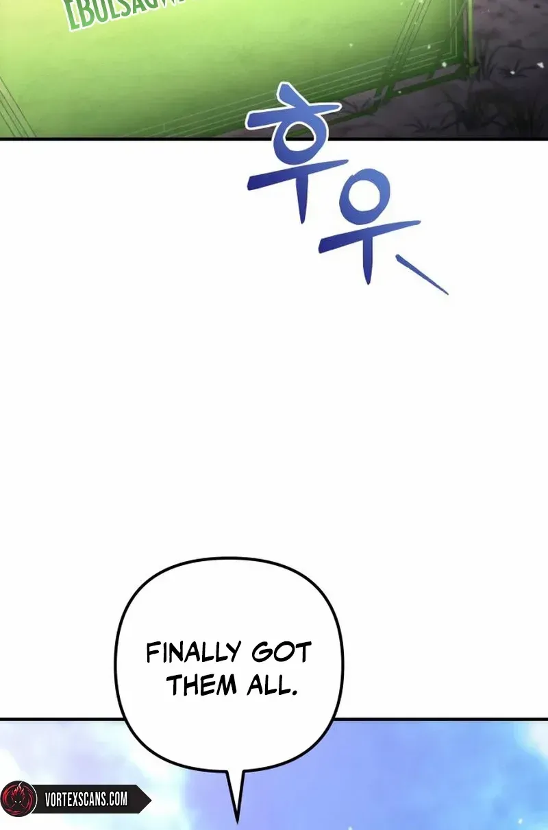 The Rebellious Apostle of the Harvest Goddess Chapter 7 page 70 - 