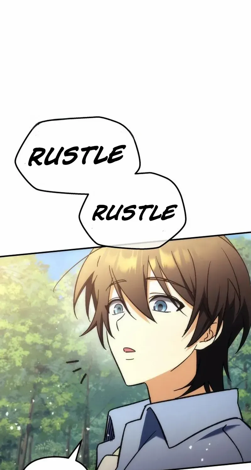 The Rebellious Apostle of the Harvest Goddess Chapter 7 page 72 - 
