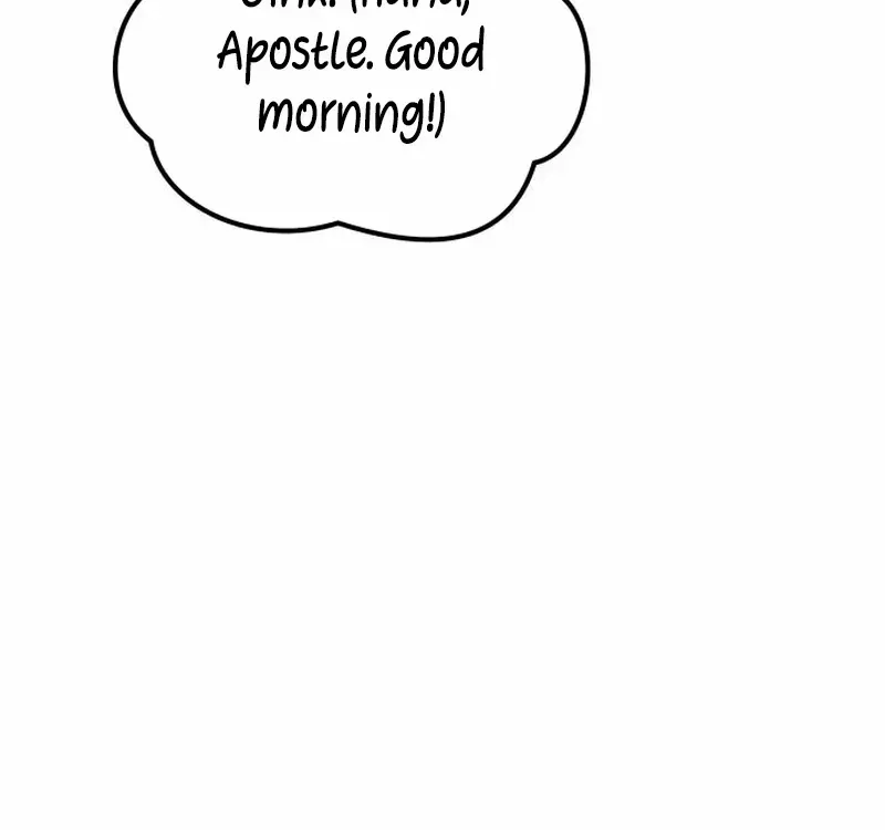 The Rebellious Apostle of the Harvest Goddess Chapter 7 page 75 - 