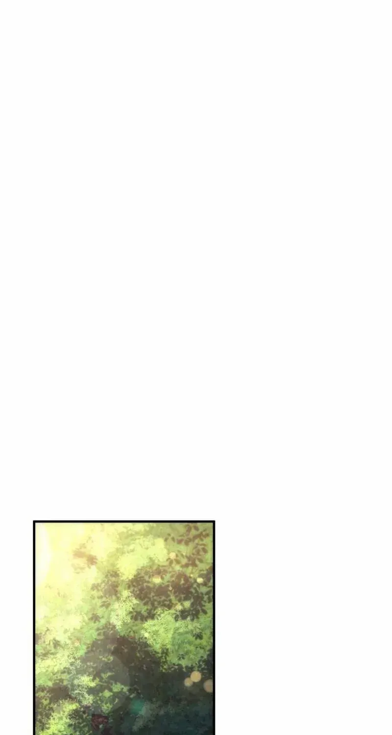 The Rebellious Apostle of the Harvest Goddess Chapter 7 page 78 - 