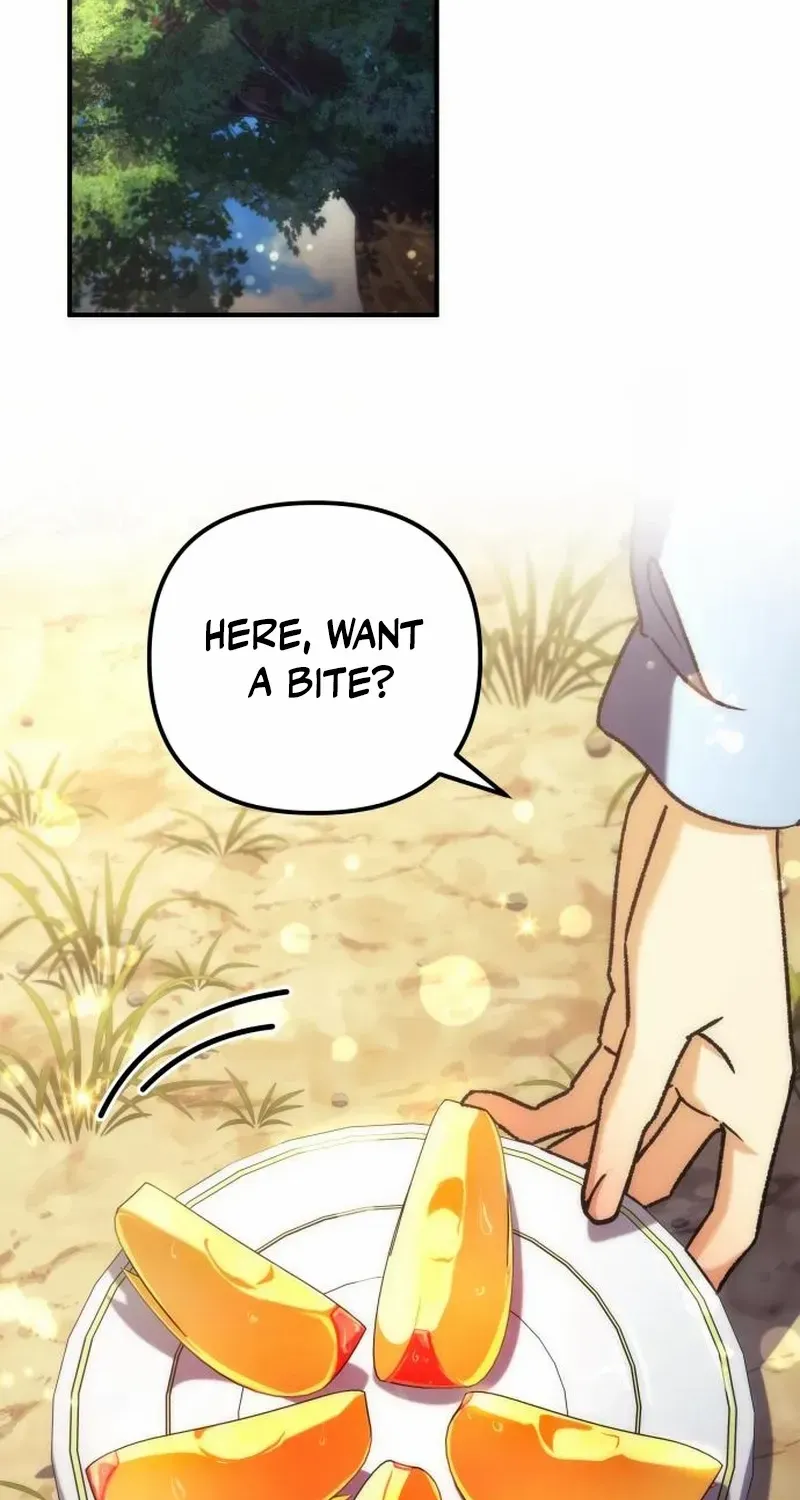 The Rebellious Apostle of the Harvest Goddess Chapter 7 page 79 - 
