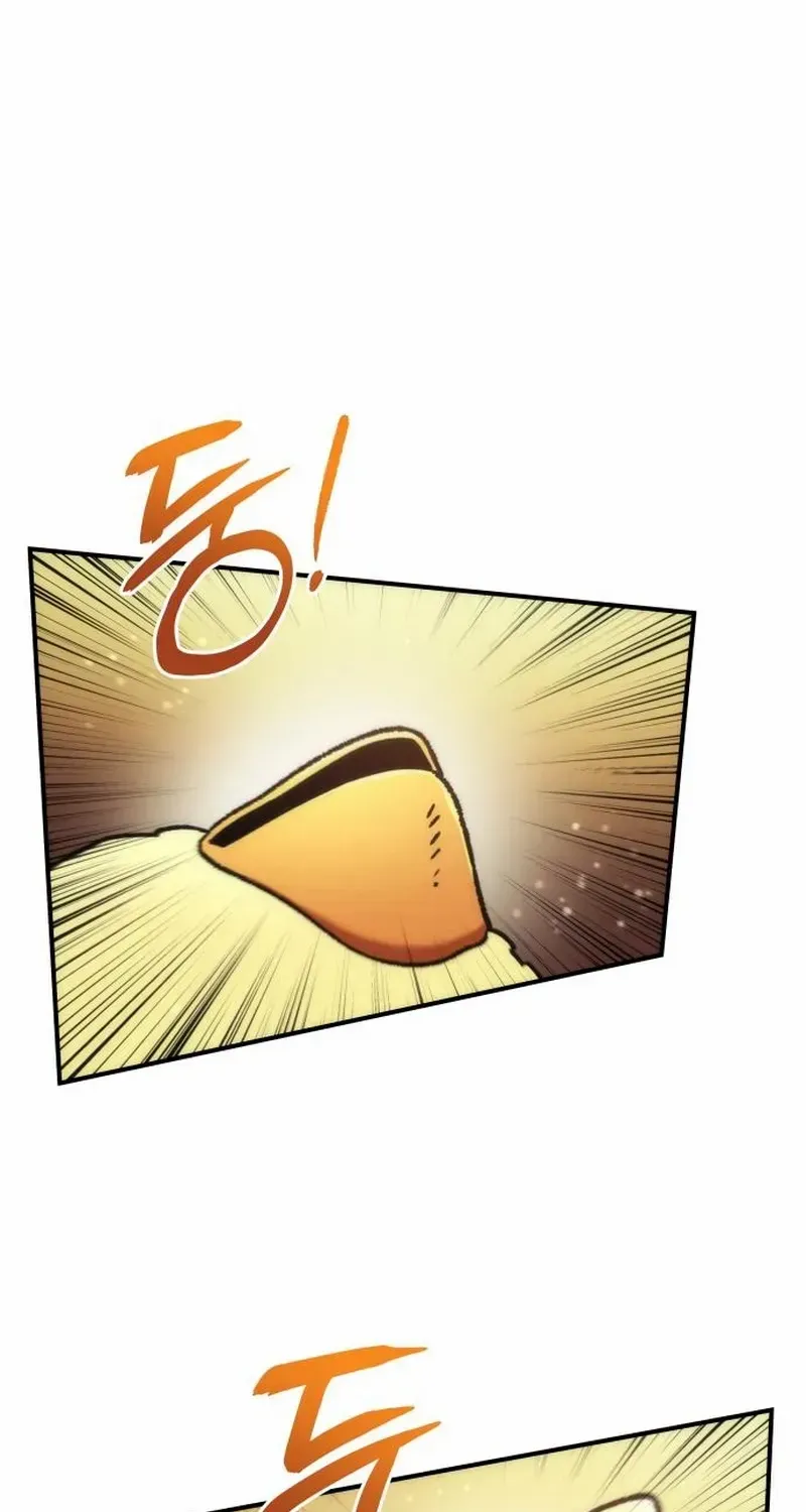 The Rebellious Apostle of the Harvest Goddess Chapter 7 page 9 - 