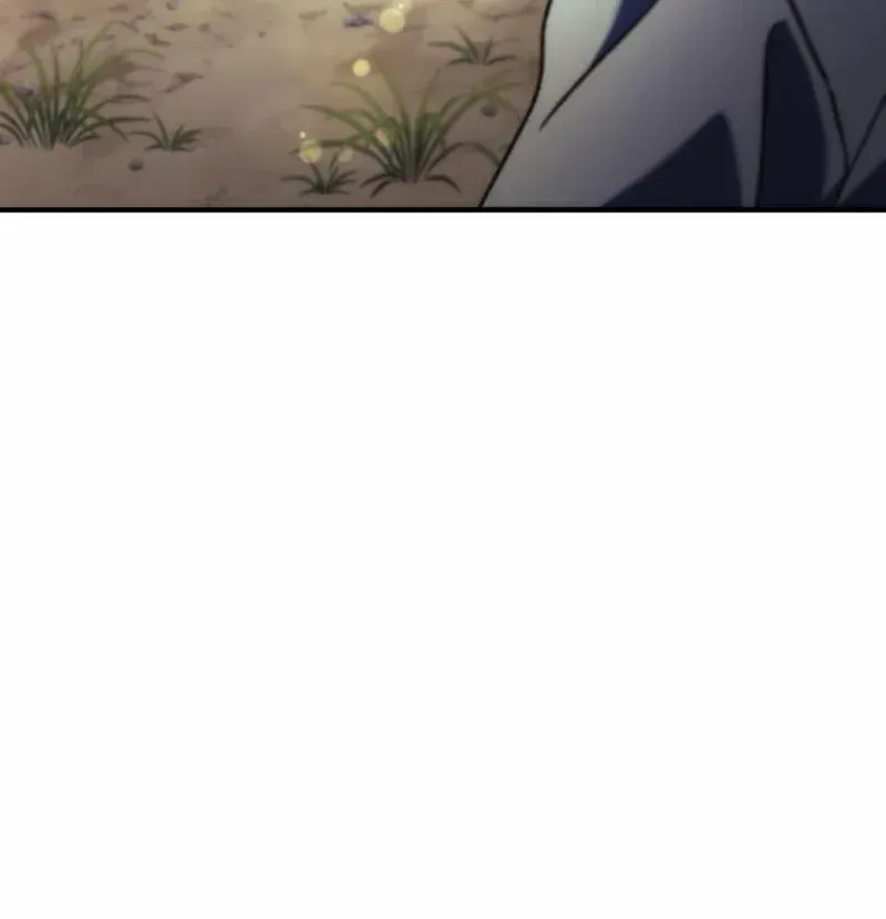 The Rebellious Apostle of the Harvest Goddess Chapter 7 page 85 - 