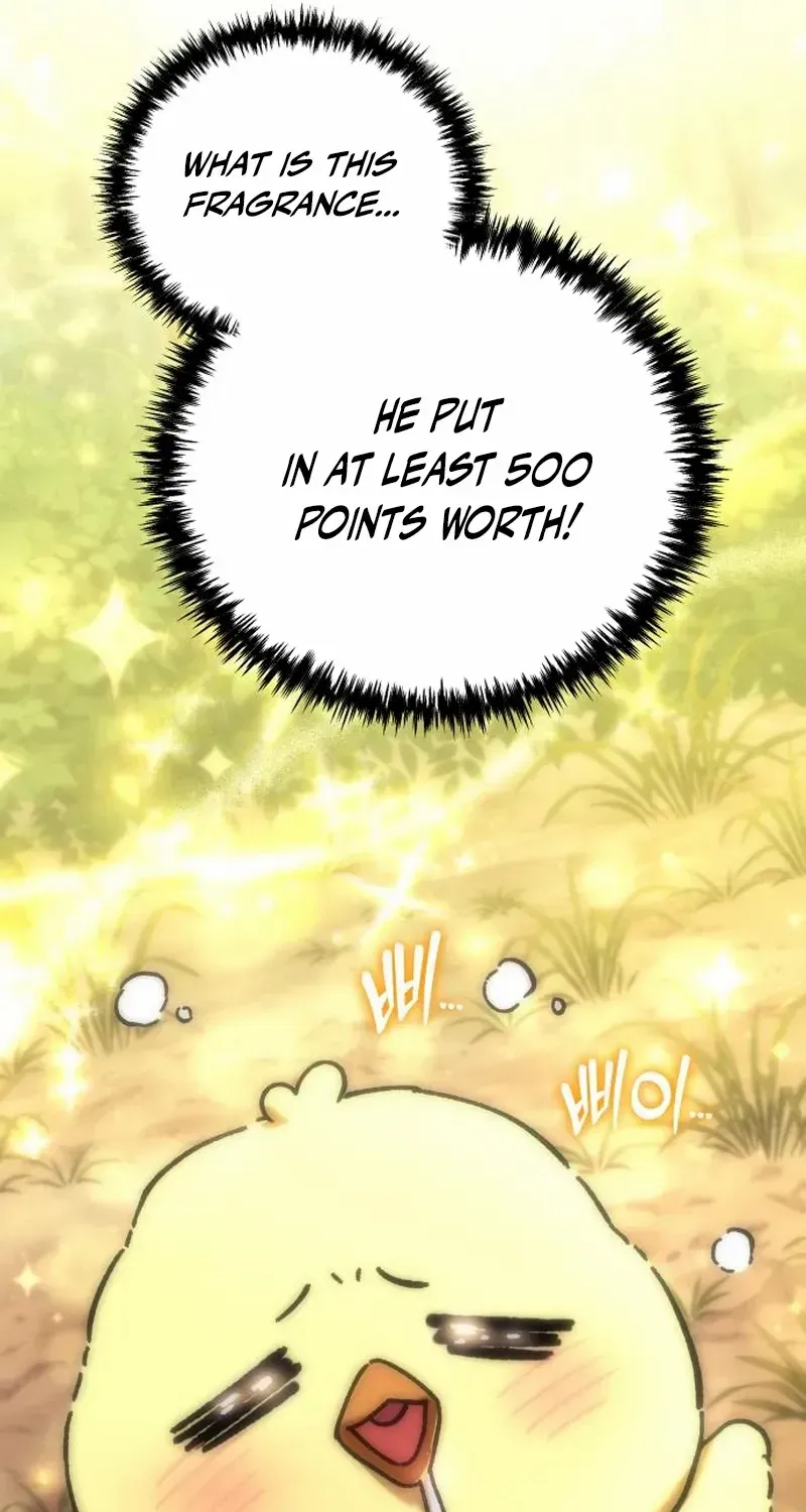 The Rebellious Apostle of the Harvest Goddess Chapter 7 page 89 - 