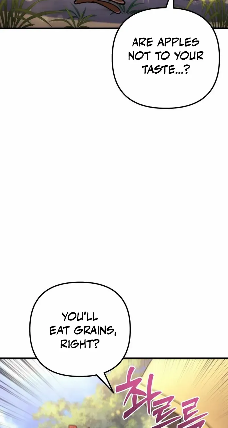 The Rebellious Apostle of the Harvest Goddess Chapter 7 page 93 - 