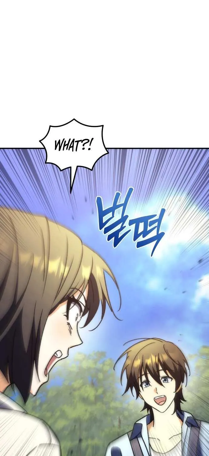 The Rebellious Apostle of the Harvest Goddess Chapter 8 page 103 - 