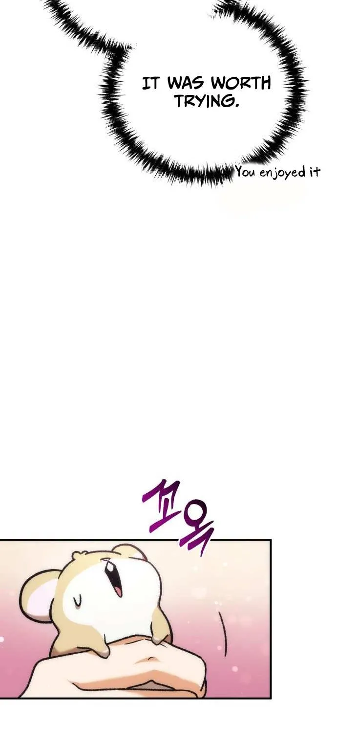 The Rebellious Apostle of the Harvest Goddess Chapter 8 page 107 - 