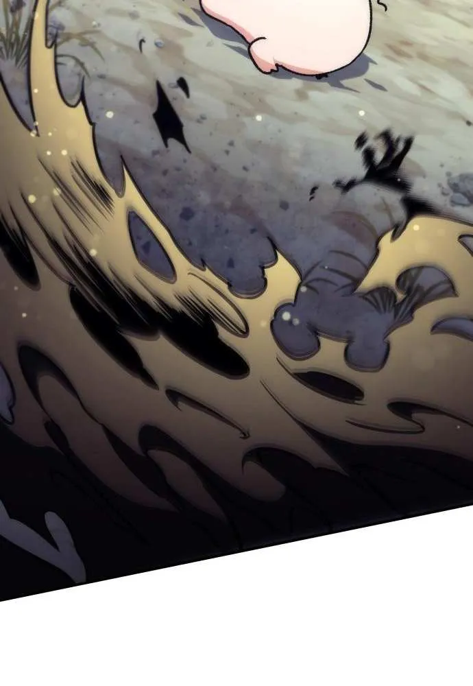 The Rebellious Apostle of the Harvest Goddess Chapter 8 page 133 - 