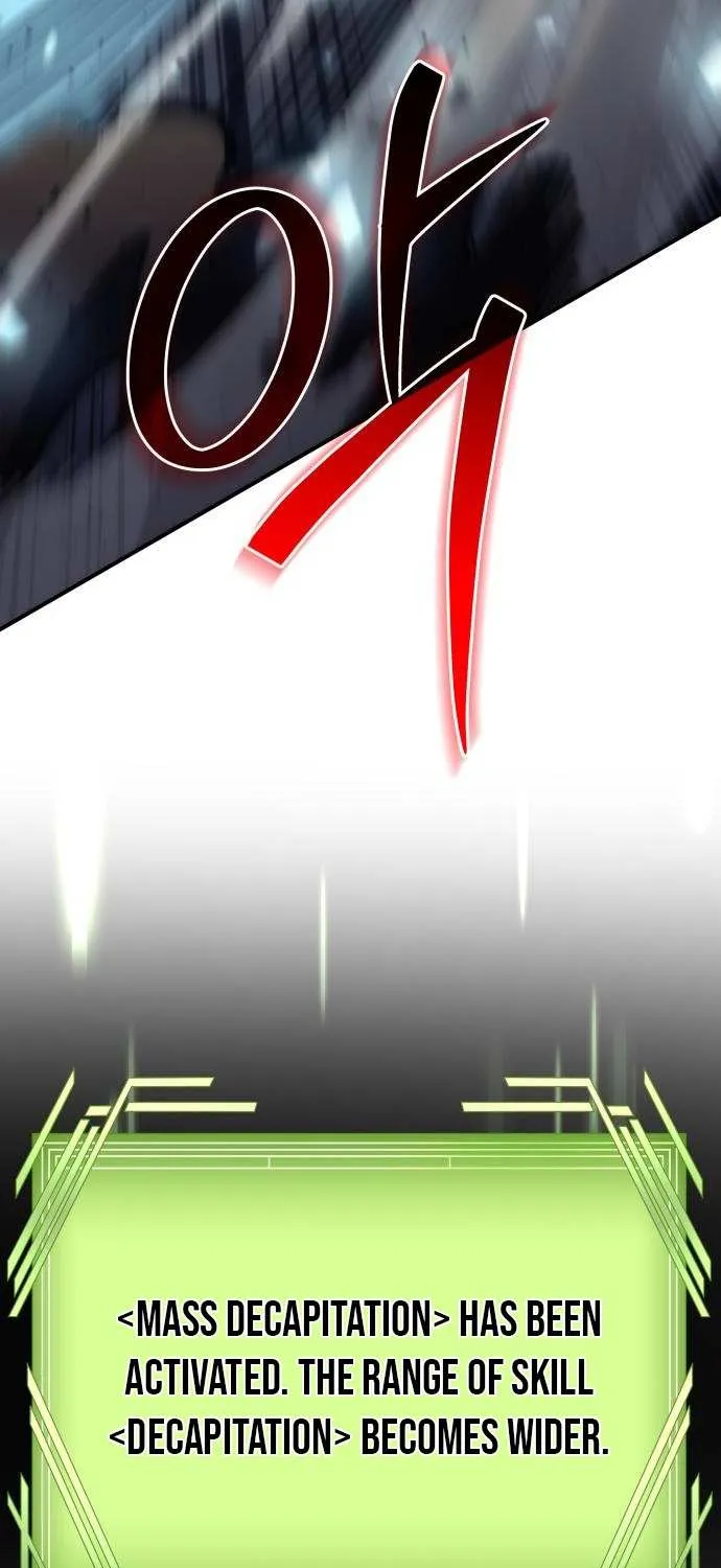 The Rebellious Apostle of the Harvest Goddess Chapter 8 page 141 - 
