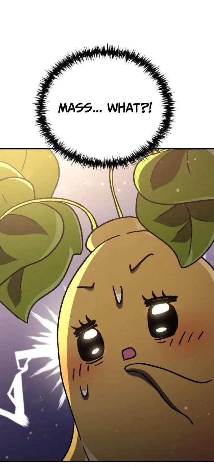 The Rebellious Apostle of the Harvest Goddess Chapter 8 page 156 - 