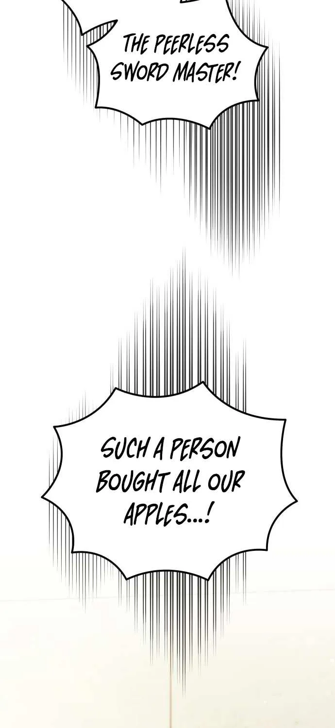 The Rebellious Apostle of the Harvest Goddess Chapter 8 page 3 - 