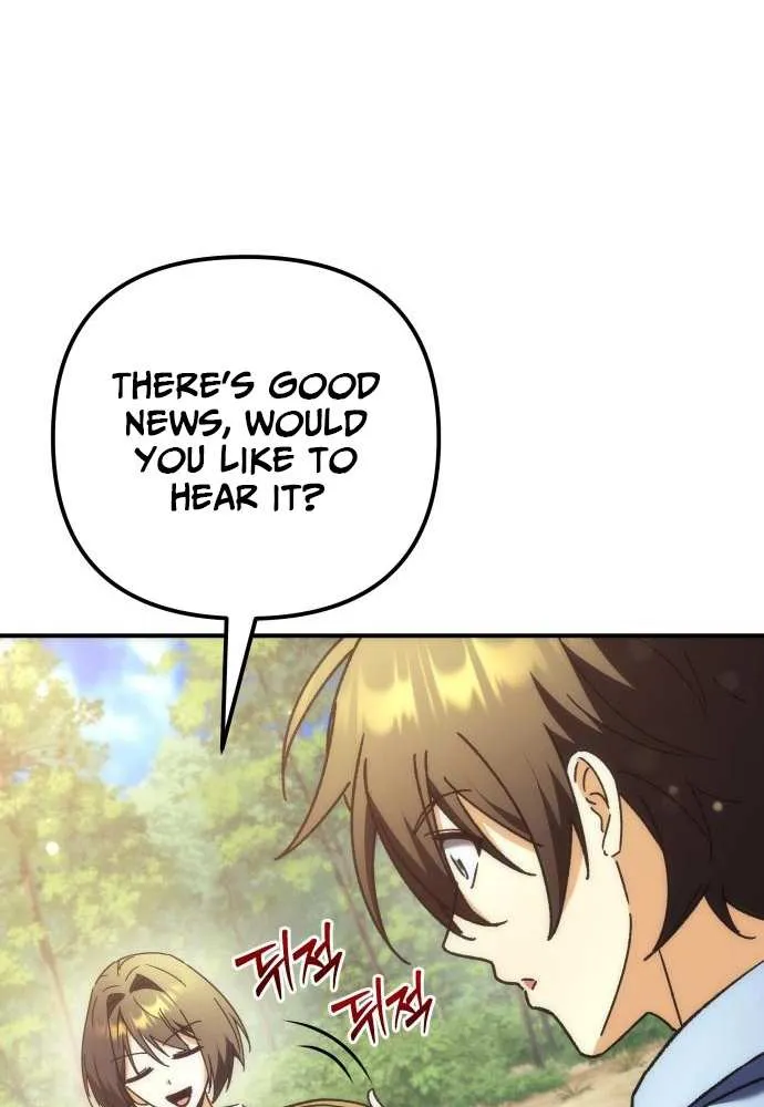 The Rebellious Apostle of the Harvest Goddess Chapter 8 page 35 - 