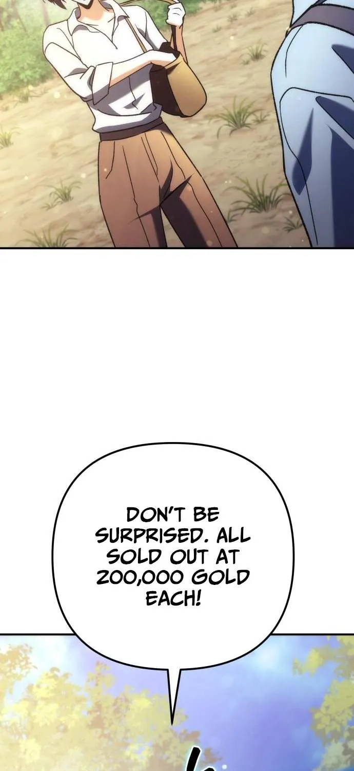 The Rebellious Apostle of the Harvest Goddess Chapter 8 page 36 - 