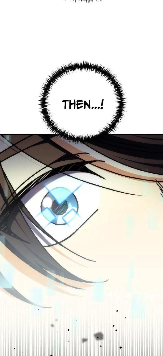 The Rebellious Apostle of the Harvest Goddess Chapter 8 page 43 - 