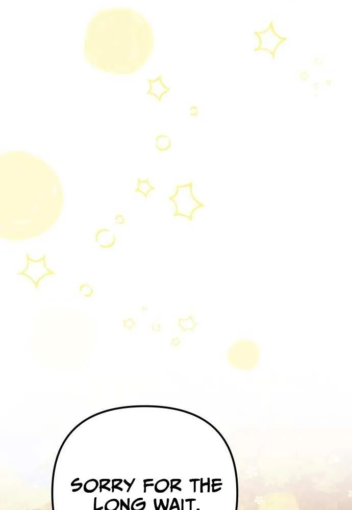 The Rebellious Apostle of the Harvest Goddess Chapter 8 page 63 - 