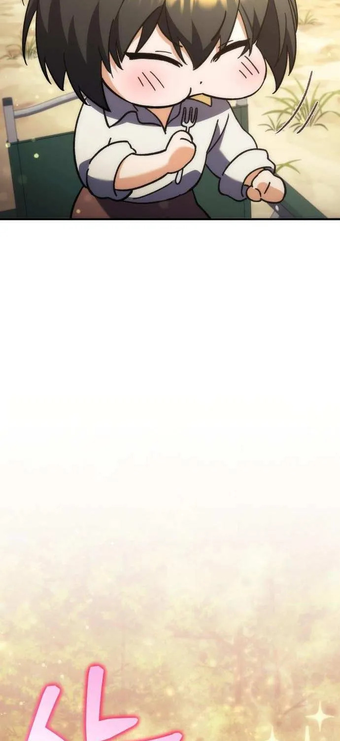 The Rebellious Apostle of the Harvest Goddess Chapter 8 page 69 - 