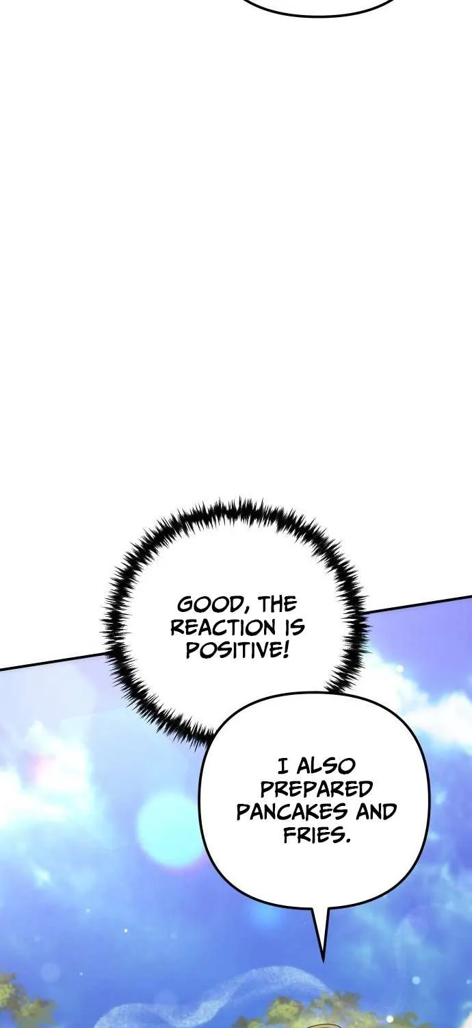 The Rebellious Apostle of the Harvest Goddess Chapter 8 page 73 - 