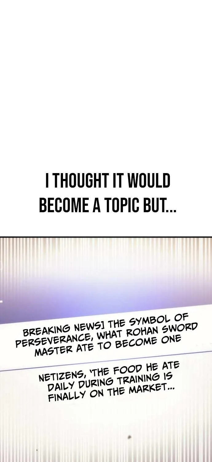 The Rebellious Apostle of the Harvest Goddess Chapter 8 page 9 - 