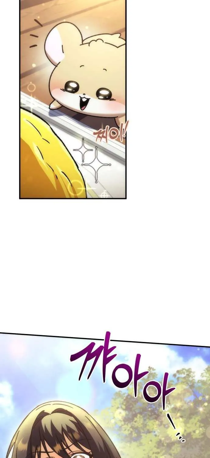 The Rebellious Apostle of the Harvest Goddess Chapter 8 page 87 - 