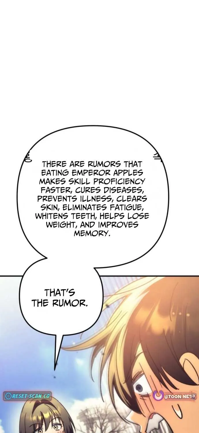 The Rebellious Apostle of the Harvest Goddess Chapter 9 page 101 - 