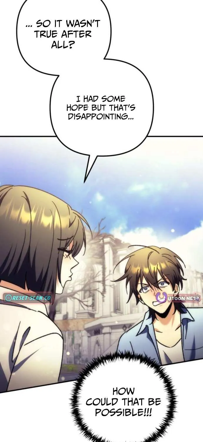 The Rebellious Apostle of the Harvest Goddess Chapter 9 page 103 - 