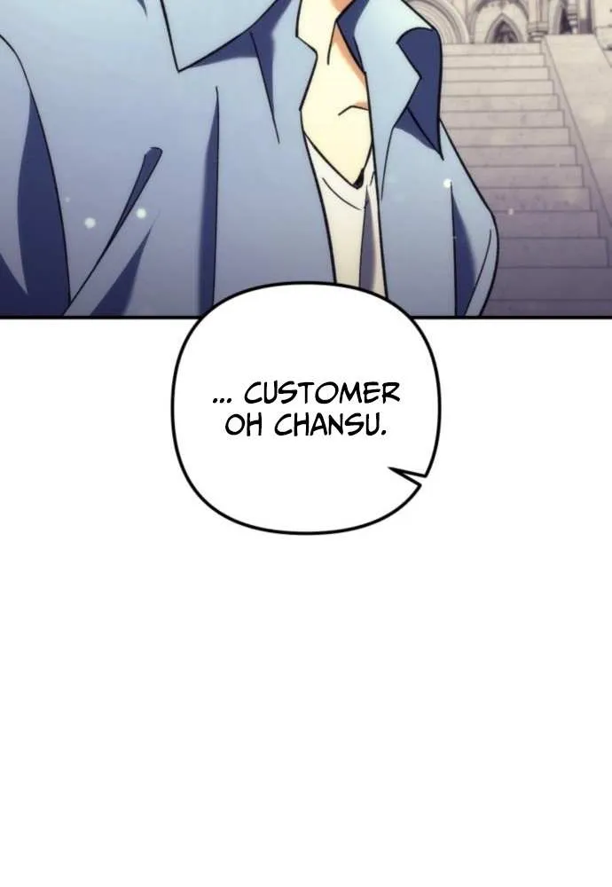The Rebellious Apostle of the Harvest Goddess Chapter 9 page 105 - 