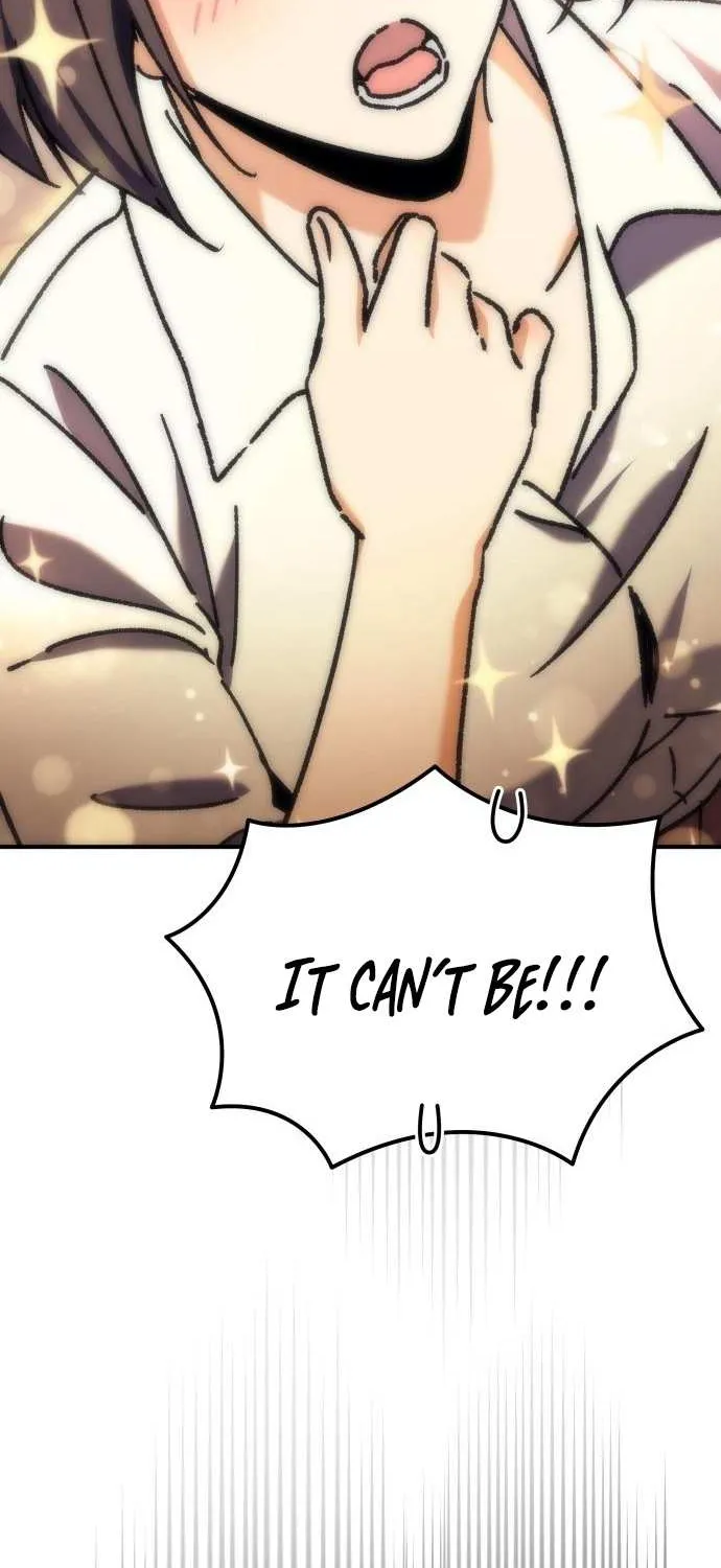 The Rebellious Apostle of the Harvest Goddess Chapter 9 page 107 - 