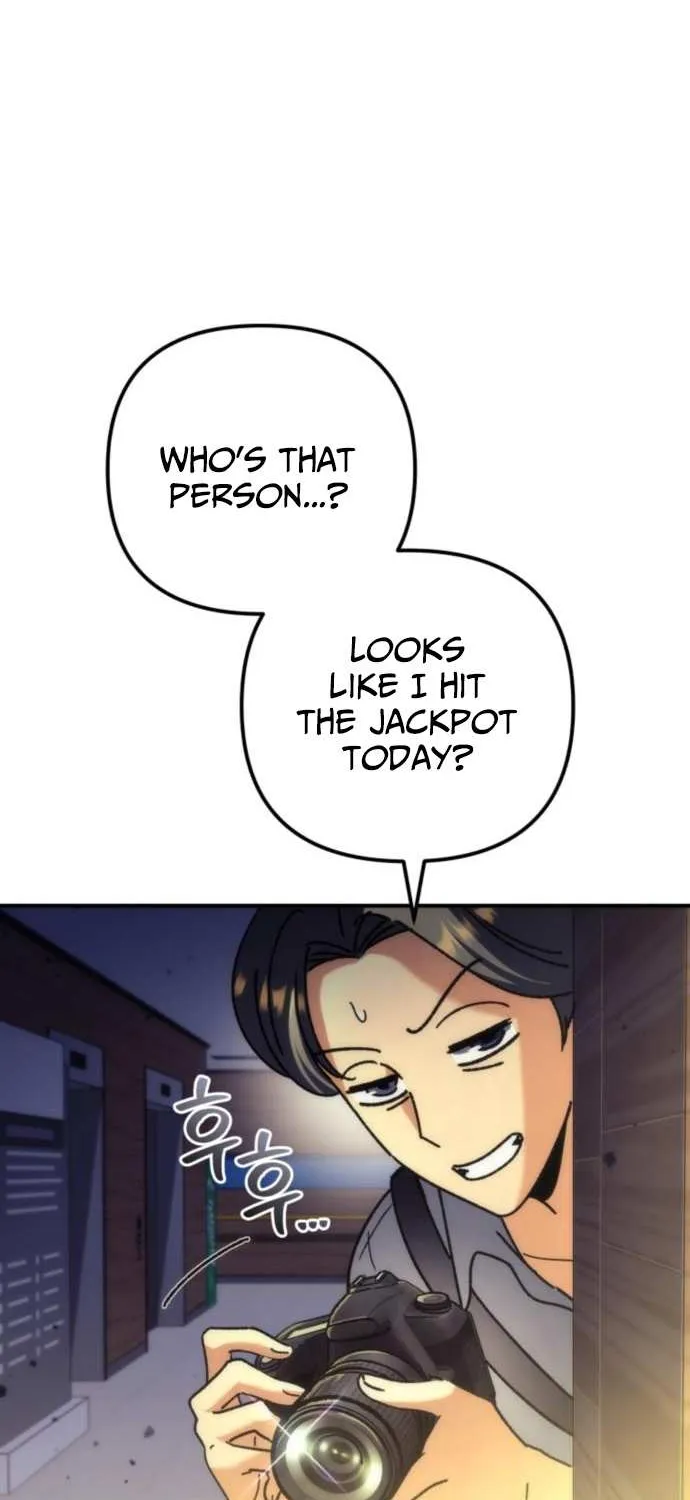 The Rebellious Apostle of the Harvest Goddess Chapter 9 page 111 - 