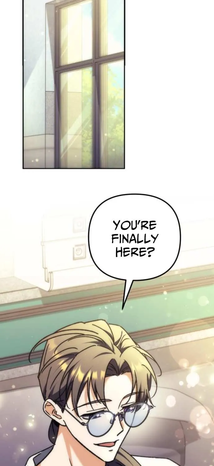 The Rebellious Apostle of the Harvest Goddess Chapter 9 page 113 - 