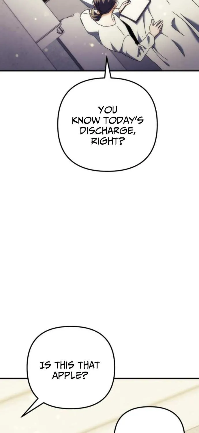 The Rebellious Apostle of the Harvest Goddess Chapter 9 page 116 - 