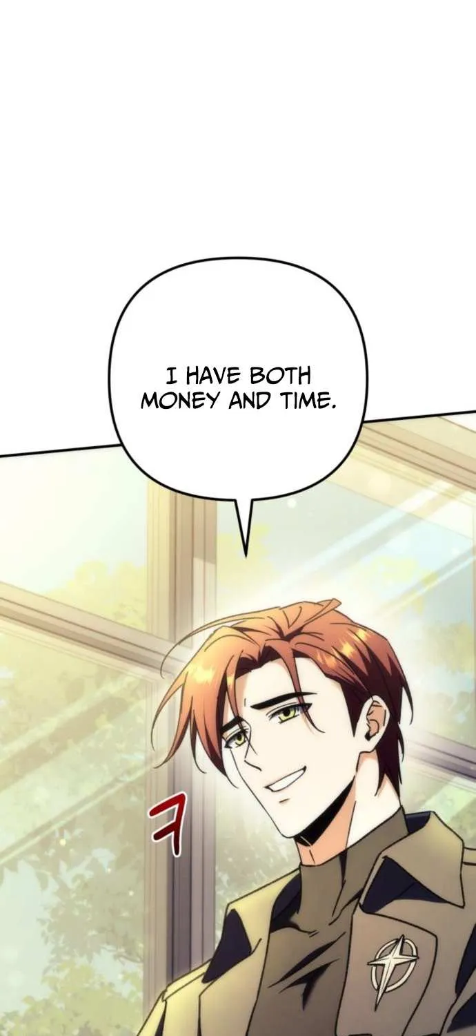 The Rebellious Apostle of the Harvest Goddess Chapter 9 page 131 - 